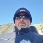 Thomas Wight - @tw_enterprises_ - Instagram