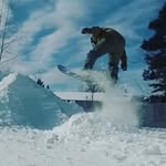 Thomas Wight - @thomwight - Instagram
