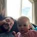 Thomas Wight - Facebook
