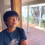 Thomas Wight - @tommy_w124 - Instagram