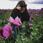 Thomas Wight - @wight3018 - Instagram