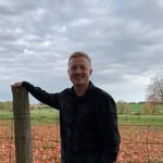 Thomas Wight - @tomjwight - Instagram
