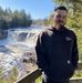 Thomas Wight - Facebook