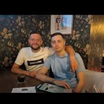 Thomas Wightman - @thomasswightman - Instagram