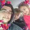 Thomas Wightman - @thomaswightman4 - TikTok