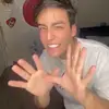 thomaswight66 - @thomaswight66 - TikTok