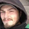thomaswight - @thomaswight - TikTok