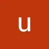thomaswight - @user084583061 - TikTok