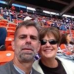 Dean Thomas - @thomas.wilcher.73 - Instagram