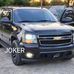 Thomas Tj Wilcher - Facebook