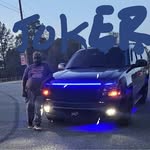 Thomas Tj Wilcher - @jokerthapack - Instagram
