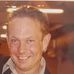 Thomas Walcher - Facebook