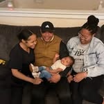 thomas wilcher - @wilcher.thomas - Instagram
