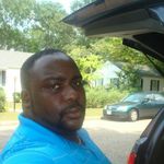 Thomas Wilcher - @thomas.wilcher.3 - Instagram