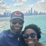 Thomas Wilcher - @thomas.wilcher - Instagram