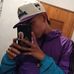 Thomas Wilches - Facebook