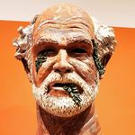 Bryan Thomas Wildes - @bryanthomaswildes - Instagram