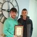 Thomas Wildes - Facebook
