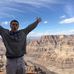 Thomas Wildes - Facebook