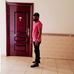 Wiltes Thomas - Facebook