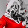 new axcount - @thomaswilkes08 - TikTok