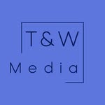 Thomas & Wilkes - @thomas.wilkes.media - Instagram