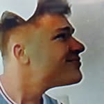 Thomas paul Wilkes - @thomaswilkes246 - Instagram