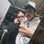 Thomas - @thomas_wilkes1 - Instagram