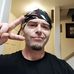 Thomas Wilkes - Facebook