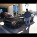 Thomas Wilkes - Facebook