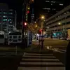 thomas wilkes - @th0masw1lk3s - TikTok