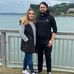 Thomas Wilkes - Facebook
