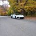 Thomas Wilkes - Facebook
