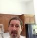 Thomas Wilkes - Facebook