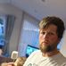 Thomas Wilkes - Facebook