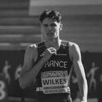 Thomas WILKES - @thomas.wlks - Instagram