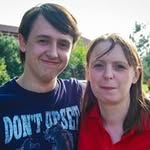 Thomas Wilkes - @mrceepzface - Instagram