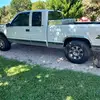 Thomas Wilkes - @thomas.wilkes7 - TikTok