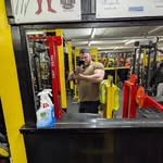 Thomas wilkes - @thomaswilkes66 - Instagram