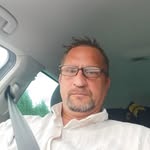 Thomas Wilkes - @tommy41177 - Instagram