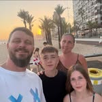 Thomas Wilkes - @tomdude007 - Instagram