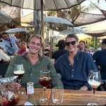Thomas Wilkes - @thomas_wilkes_ - Instagram