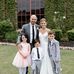 Thomas Wilkes - Facebook