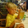 Thomas Wilkes - @thomas_wilkes - TikTok