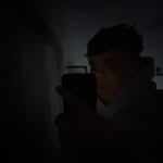 @thomaswilkes - Instagram