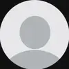 thomaswilkes - @thomaswilkes9 - TikTok
