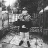 😎😎@Thomaswilkes@😎 - @bh.thomas.wilkes765 - TikTok