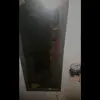 thomaswilkes - @thomaswilkes081 - TikTok