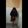 thomaswilkess - @thomaswilkes04 - TikTok