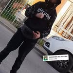 Thonas Wilkes - @thomas._.wilkes - Instagram